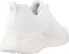 SKECHERS UNO LITE-LIGHTER ONE Weiß Produktbild-Vorschau 3