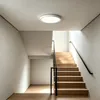 UISEBRT LED plafondlamp, 48W, daglichtwit, IP44, geschikt Productafbeelding-voorbeeld 9