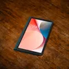 LBH Tablet Schutzhülle für Samsung Galaxy Tab A11+ 2025 11 Produktbild-Vorschau 9