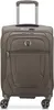 Delsey Delsey Paris Helium Dlx 2.0 rozszerzalny - 4-rolkowy Podgląd zdjęcia produktu 1
