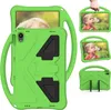 Kinder Hülle für Lenovo Tab P11 TB-J606F/ Tab P11 Plus Produktbild-Vorschau 1