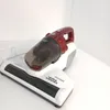 Hoover MBC500UV Ultra Vortex Matratzenreiniger Teppich Produktbild-Vorschau 20