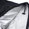 Kickertisch Tischkicker-Abdeckung aus 420D Oxford-Gewebe Produktbild-Vorschau 7