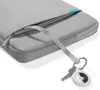 TomToc Defender-A13 Laptop-Hülle für Laptop Macbook Air / Produktbild-Vorschau 7