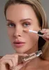 Rodial Banana Lowlighter 5,5ml Produktbild-Vorschau 8