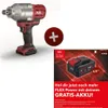 FLEX Akku-Schlagschrauber 18V 1680Nm IW 3/4" 18.0-EC C Produktbild-Vorschau 2