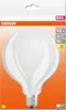 Osram LED Leuchtmittel Retro Classic E27 11W warmweiß, Produktbild-Vorschau 10