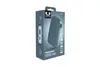 Powerbank 12000mAh USB-C Anschluss, Ultra Fast Charg. & 20W Produktbild-Vorschau 10