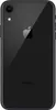 Apple iPhone XR 15,5cm (6,1 Zoll), 64GB Speicher, 12MP, iOS Produktbild-Vorschau 5