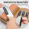 2-teiliges Messerschärfhilfe-Set, Messerschärfhilfe-Set, Produktbild-Vorschau 4