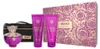 Versace Pour Femme Dylan Purple Eau De Parfum Spray 100ml Produktbild-Vorschau 5