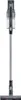 A cordless vacuum cleaner is shown standing upright against a white background. Voir les images du produit