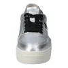 Buty Tamaris 123773439A8 Podgląd zdjęcia produktu 25