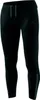 Adidas Response Climawarm Tights, Sportstrumpfhosen, Produktbild-Vorschau 14