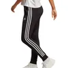 Tuta da jogging Adidas IC8770 da Donna Anteprima dell’immagine prodotto 10