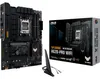 ASUS TUF GAMING A620-PRO WIFI AMD A620 Sockel AM5 ATX Podgląd zdjęcia produktu 1