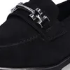Dámská pohodlná obuv Sioux slip-on Náhled obrázku produktu 6