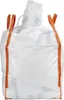 5x Big Bag mit Füllstutzen 1m³ | Big Bag-Kapazität bis zu Produktbild-Vorschau 1