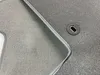 Tapis de sol pour VW T5, tapis de sol pour Multivan Voir les images du produit 8