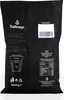 Dallmayr Waldbeere 1kg Instant-Tee, Vending & Office Produktbild-Vorschau 3