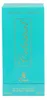 Paris Corner | Emir Celestial |  100 ml Productafbeelding-voorbeeld 4