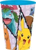 Tazza Pokémon, plastica 260 ml Anteprima dell’immagine prodotto 1