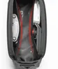 Rockbros B68 Borsa per telaio bici Tasca per telefono 1,7l Anteprima dell’immagine prodotto 13