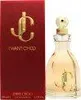 Produktbild: Jimmy Choo I Want Choo Eau de Parfum 100 ml Spray Vista previa de la imagen del producto