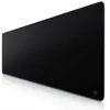 Titanwolf Gaming Mousepad, XXXL Speed Mousepad 1200 x 400 Podgląd zdjęcia produktu 1