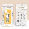 ERT GROUP Harry Potter Handyhülle für IPHONE 13 Muster Produktbild-Vorschau 6