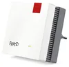 Repeater 1200, 2,4 GHz, 5 GHz, 866 Mbit/s, WPA2, Produktbild-Vorschau 1