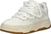 Kaufen Sie den Steve Madden Boomer White Multi bei Produktbild-Vorschau 2