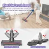 Elektrische Bürste kompatibel für Dyson V6 DC58 DC59 DC62 Produktbild-Vorschau 3