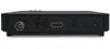 Tesla HYbbRID TV TH210 Anteprima dell’immagine prodotto 2