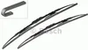 BOSCH Wischblatt  3 397 010 299 Produktbild-Vorschau 1