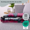 Game of Thrones Wellsoft-Flauschdecke / 150x200 cm Produktbild-Vorschau 3
