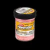 Berkley PowerBait Trout Bait Swirl Range - 50g Produktbild-Vorschau 2