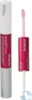StriVectin Anti-Wrinkle Double Fix™ For Lips Plumping & Podgląd zdjęcia produktu 3