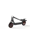 EVERCROSS TECH EV10K PRO Elektroroller,E-Scooter mit Produktbild-Vorschau 6