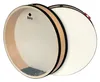 Sela SEOD30, Ocean drum, Bílá, Dřevo, 30 cm Náhled obrázku produktu 1