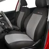 Elegance 2 Universal Autositzbezüge - Polyester/Velours Produktbild-Vorschau 3