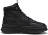 Puma Schoenen 39231602 Productafbeelding-voorbeeld 1