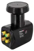 PremiumX multiswitch PXMS 5/8 con alimentatore PremiumX Anteprima dell’immagine prodotto 6