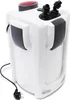 SunSun HW-704A Aquariumaußenfilter 2000 L/h 45Watt mit 4 Produktbild-Vorschau 1