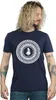 Disney - "Alice in Wonderland" T-Shirt für Herren BI10097 Produktbild-Vorschau 2
