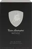 Tonino Lamborghini Mitico Eau de Toilette für Herren 125 ml Produktbild-Vorschau 4