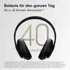 Apple Beats Studio Pro, Verkabelt & Kabellos, Anrufe/Musik, Produktbild-Vorschau 16