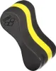 arena Trainingstool Freeflow Pullbuoy black/grey Produktbild-Vorschau 3