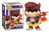 FUNKO POP! 80285 Action-& Sammelfigur Produktbild-Vorschau 5