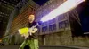 GTA Trilogy Definitive Edition Produktbild-Vorschau 17